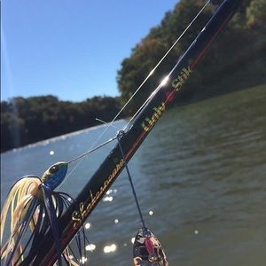 Meet your Posher, Zackary